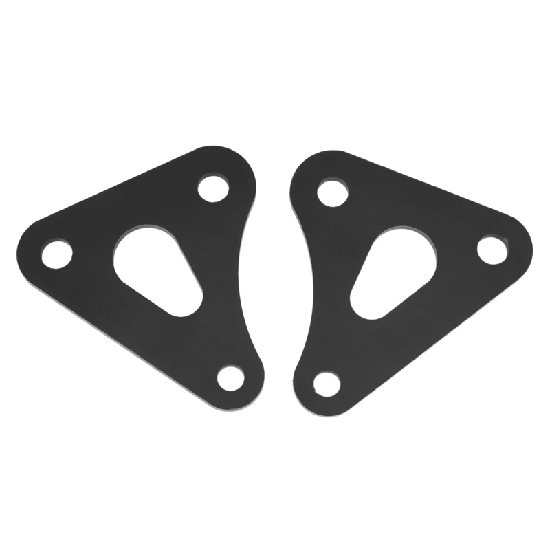 

Сцепка для мотоцикла, комплект для понижения звеньев для SUZUKI V-STROM 1050 XT vстрома 1050 2020