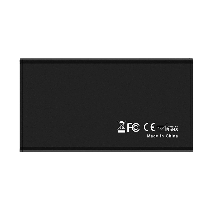 Карта видеозахвата с USB HDMI на Type C 4k 1080P HD для ТВ ПК PS4 игр прямых трансляций Windows Linux