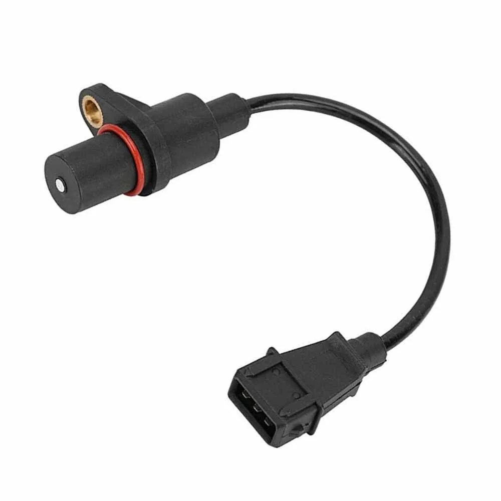 

Датчик положения коленчатого вала двигателя 39180-22040 автозапчасти 3918022040