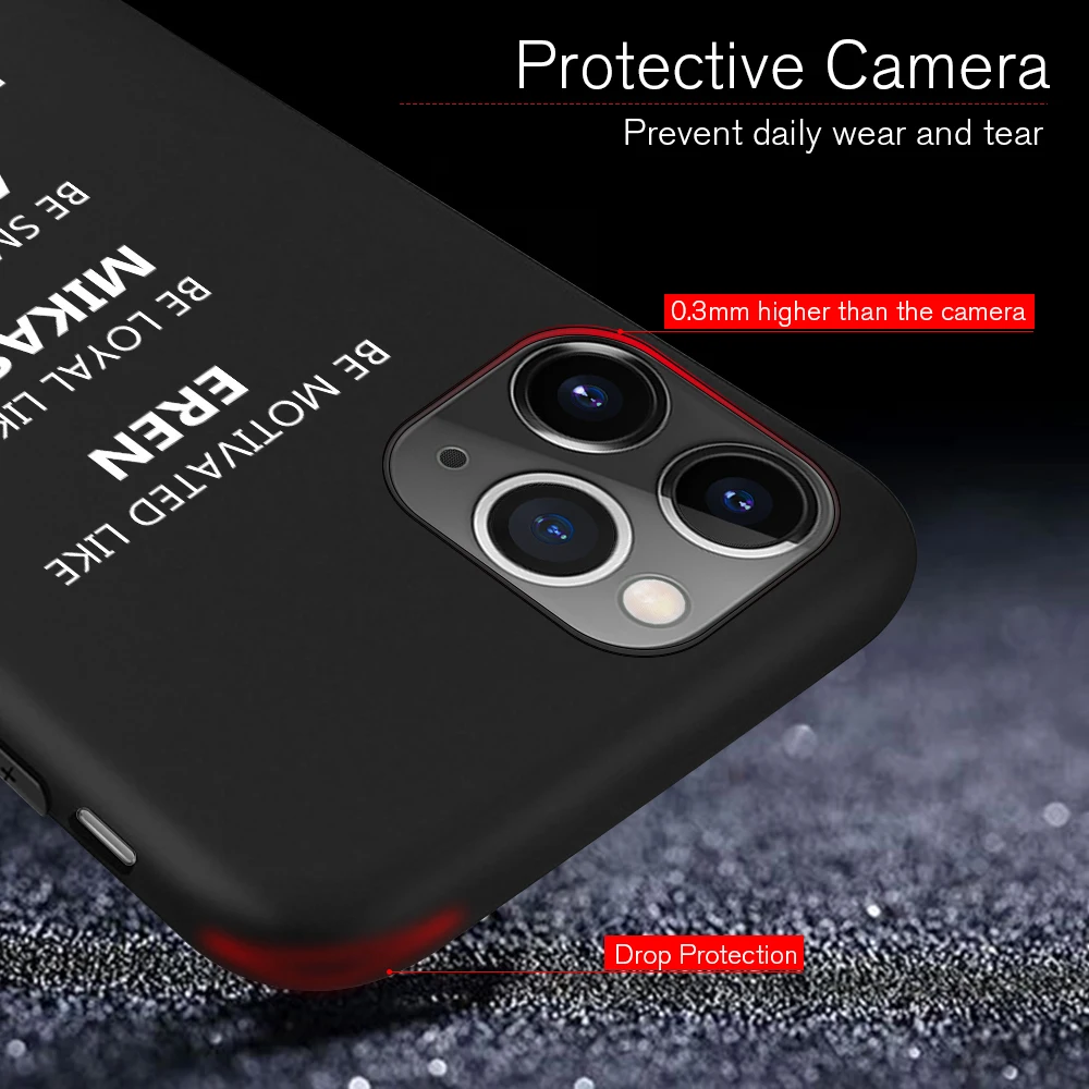 Силиконовый чехол для iPhone 7 8 6 6s Plus X 5 | Мобильные телефоны и аксессуары