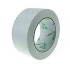 Двухсторонняя лента для Golf Grip, клейкая лента 35 мм * 50 м, сильное прилипание, легкая замена деталей для гольф-клуба, аксессуары для гольфа, оптовая продажа