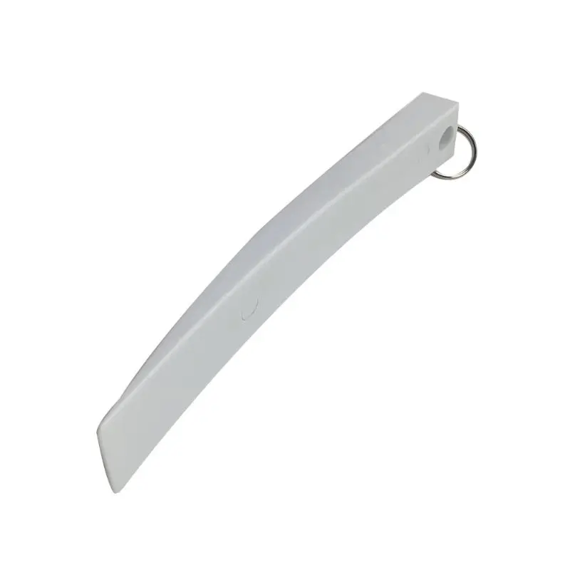 

Car Modification Repair Trim Removal Wedge Pry Tool Kit Genuine Mounting Wedge