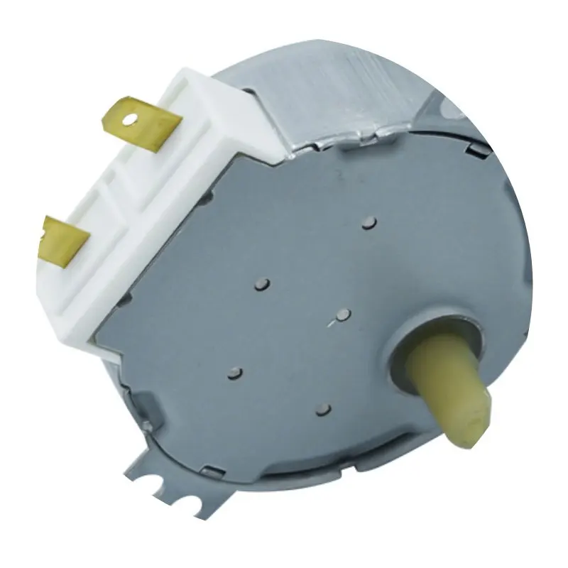 Аксессуары для микроволновых печей детали микро вращающегося диска синхронный