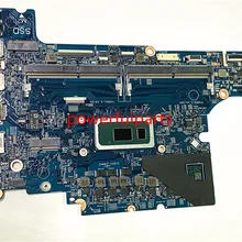 100% работает для материнской платы dell FU0107 18758 SC 448.0FW14.00SC SRD1V Φ
