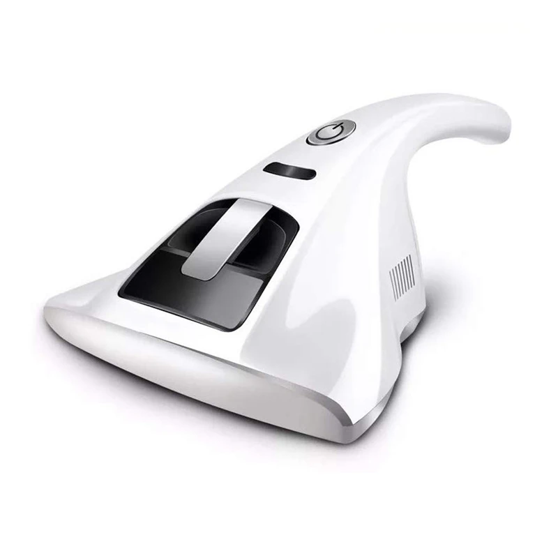 Горячая Распродажа противопылевые клещи УФ пылесос бытовой ручной