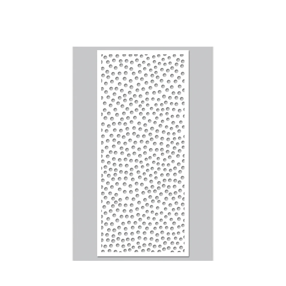 

Circle decoration background patch cut metal die and stencil stamps for scrapbooking stencil album paper diy gift card decoratio