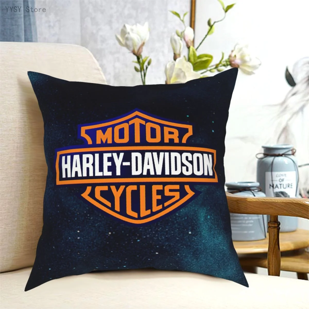 

Cartoon pillow cushion pillowcase decoration sofa bed car cushion home textiles 314092142