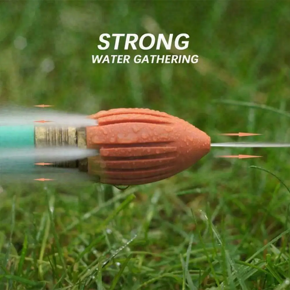 

Распылитель для труб, насадка для мойки высокого давления, для очистки недоступных труб, дренажный канат, уличный