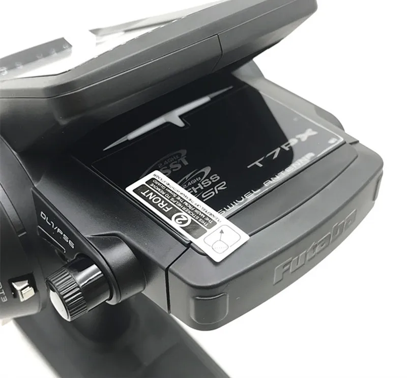 Защитная пленка для пульта дистанционного управления прозрачная экрана высокой