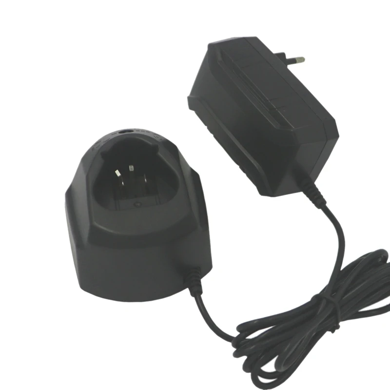 Литий ионный аккумулятор зарядное устройство для электрической дрели 3 6 В/10 8 В