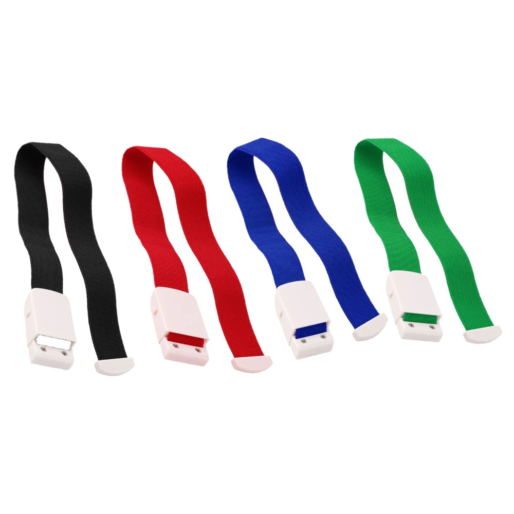 Наружная портативная безопасная быстрая экстренная фотокамера с медленным