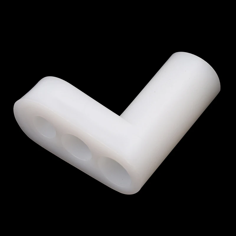 

2021 Новинка 40 шт./компл. L Тип PCB монтажные ножки с винтом для Аркада JAMMA MAME игровой доски