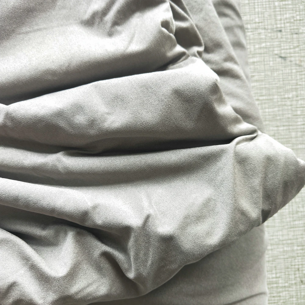 Conductive elastic touch screen fabric | Дом и сад