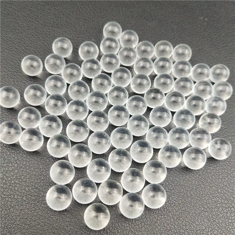 

Дешевые стеклянные шарики 100 шт., 6 мм, 7 мм, 8 мм для рогатки, катапульты, сменные наружные аксессуары для боеприпасов рогатки