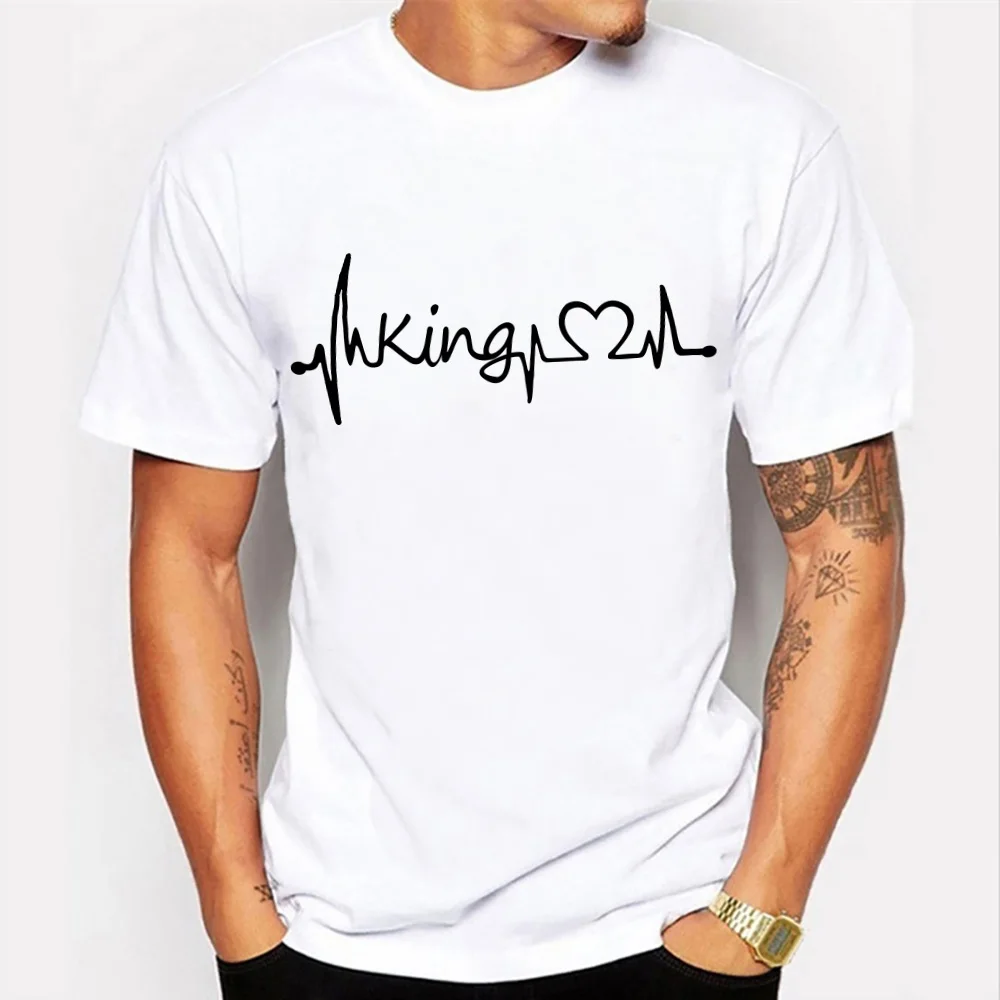 1.|Мужские футболки| |