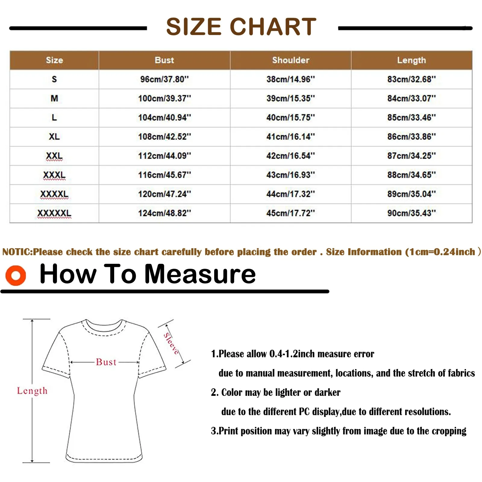 

New basic Blouse Women Casual striped Print Long Sleeve round collar Blouse plus size Shirt Top Blouse Blusas mujer de moda 2021