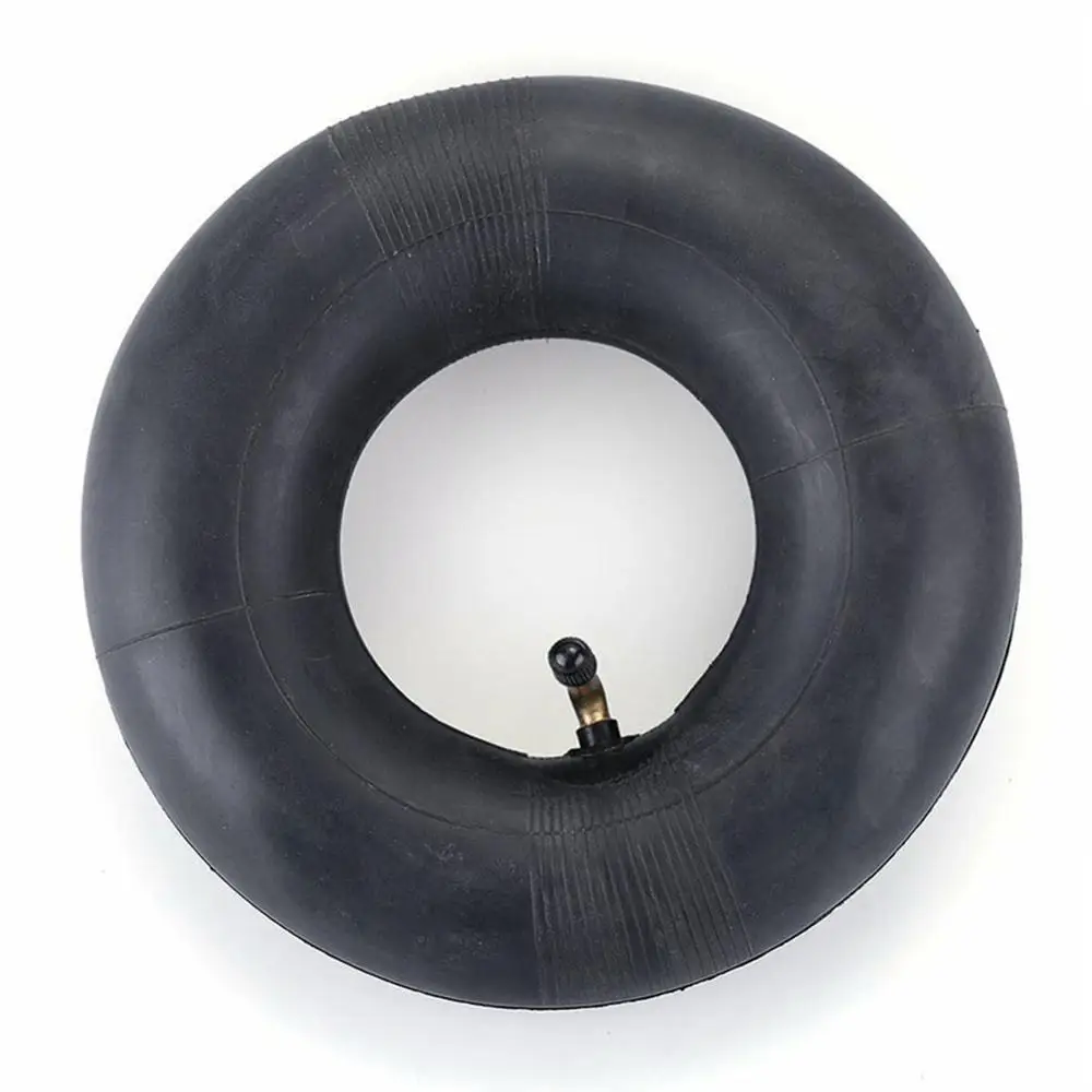Для газа и электрического скутера внутренняя труба 3 00 4 шины высокого качества