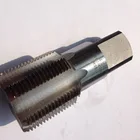 Продажа по себестоимости 1 шт., HSS6542, изготовленные BSP параллельные британские стандартные трубы Ttap G1-12 