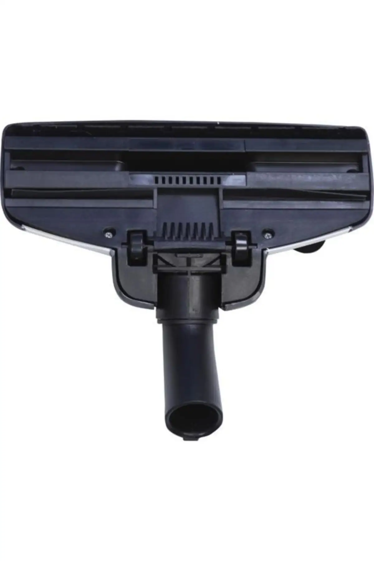 

MHK Parts S 7564 Absorbent Hood Telescopic Pipe Set