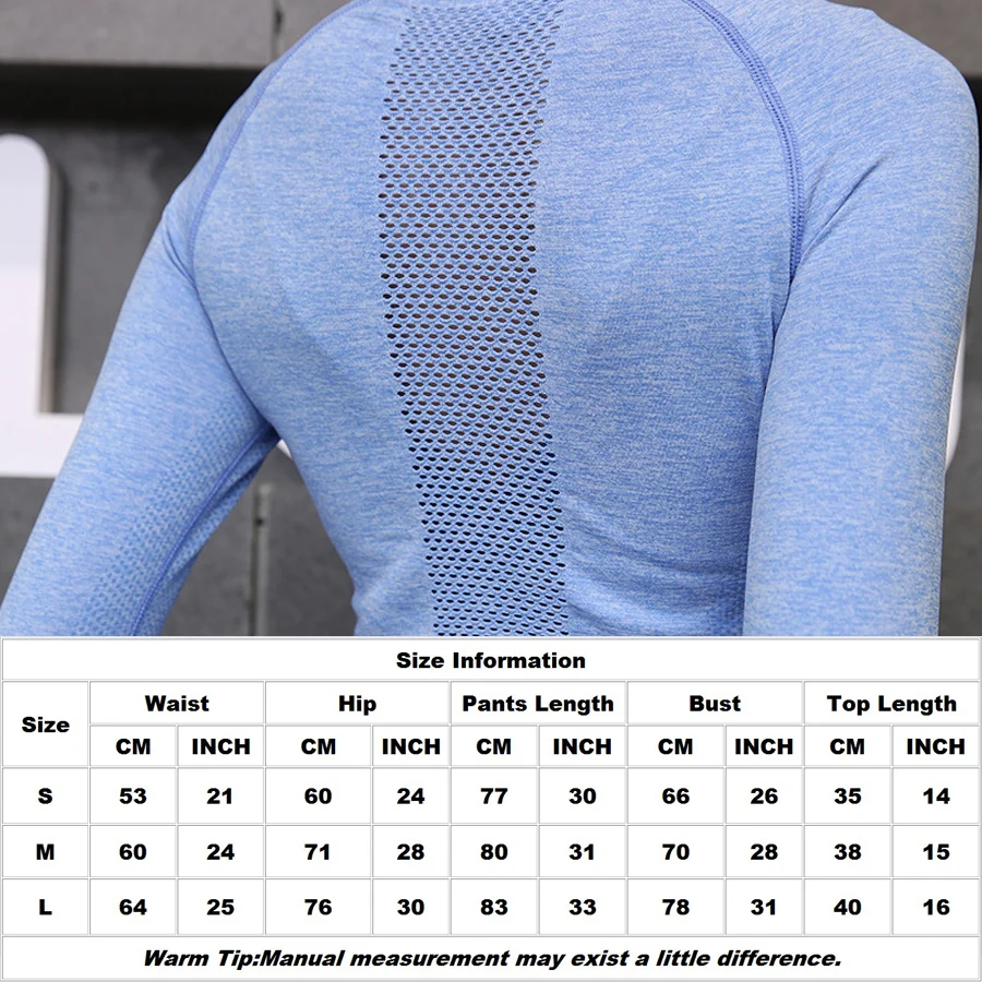 BINAND комплект для спортзала с эффектом пуш ап бесшовный йоги женский спортивный