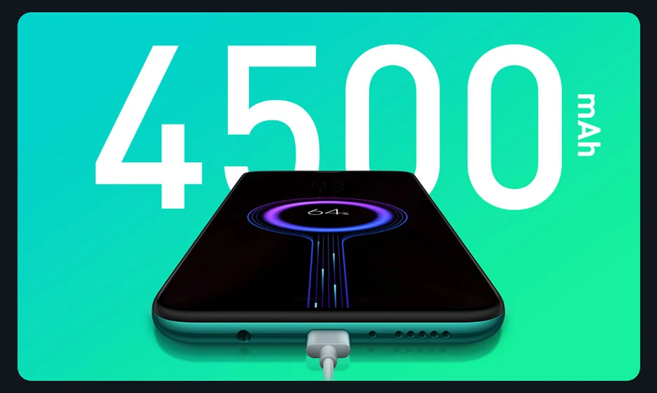 Xiaomi Redmi Note 8 Pro с глобальной прошивкой, 6 ГБ ОЗУ, 64 Гб ПЗУ, 64 мп, четырехъярусная камера 4500 мАч, мобильный телефон MTK Helio G90T NFC с жидкостным охлаждением