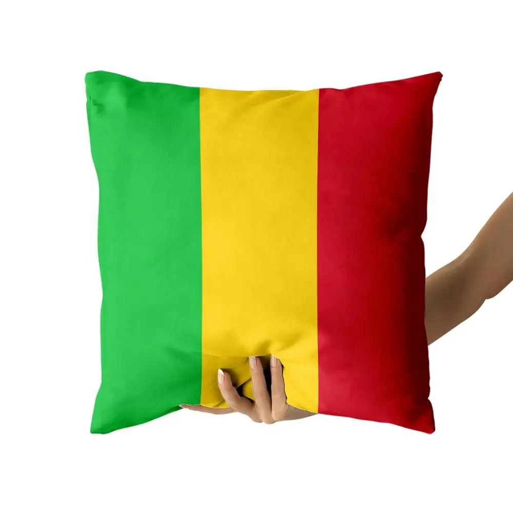 Наволочки для подушек из хлопка и текстиля под заказ наволочки диванных