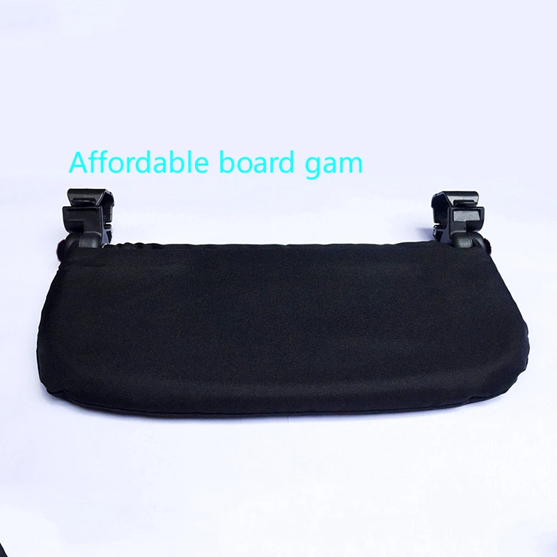 

Baby Yoya Stroller Accessories Yoyo Stroller Armrest Bumper Bar Stroller Footrest Footboard Pushchairs Pram Part