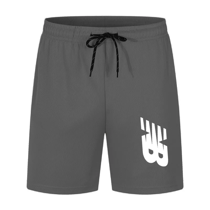 

Summer Fashion 2021 Men's Pants Fashion Pants Pants Casual Summer Beach Sports Joggers Half Pants Casual Beach Men's Shorts