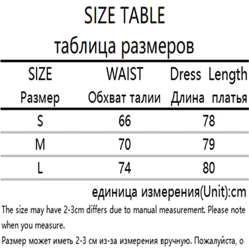 

Women Casual Close-fitting Long Skirt Summer Spring Mesh Patchwork Purple Floral Printed Pattern Irregular Hem Skirt Casual 2021
