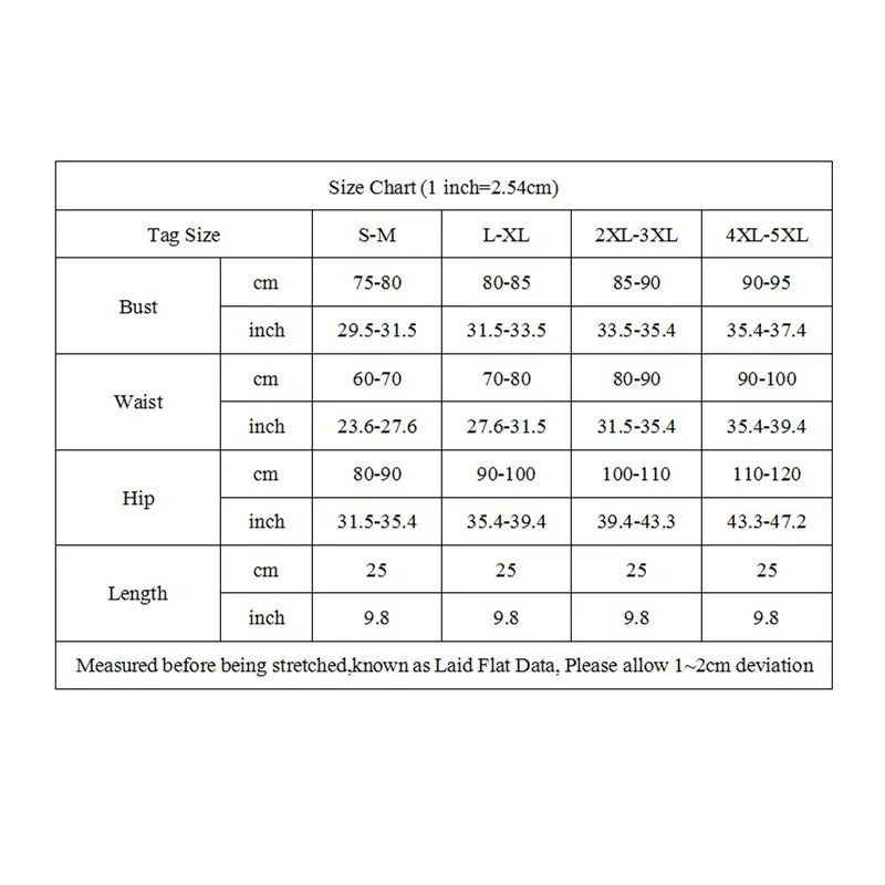 

Women's Tops+skirt Ladies Shiny Casual Fashion Party Dance Sleeveless High Waist