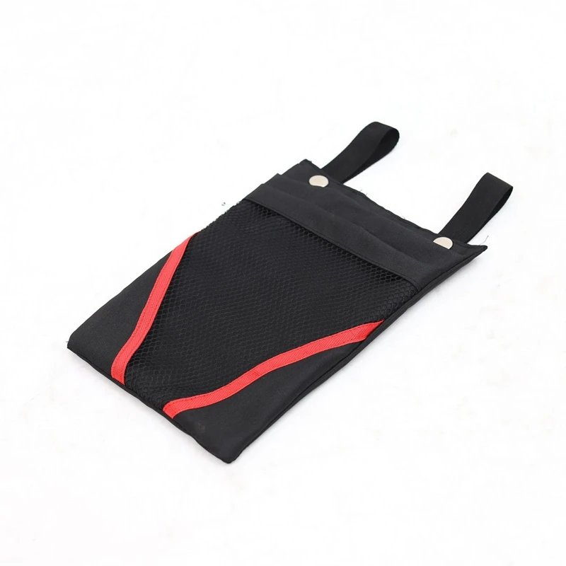 Велосипедная сумка на руль передняя рама велосипедные пакеты маленькая для