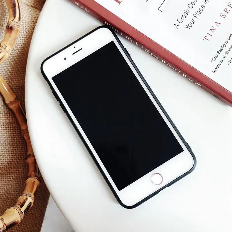 Роскошный акриловый зеркальный чехол для iPhone 11 Pro Max, мягкий силиконовый чехол для iPhone11 Pro Max 11Pro, глянцевый защитный чехол