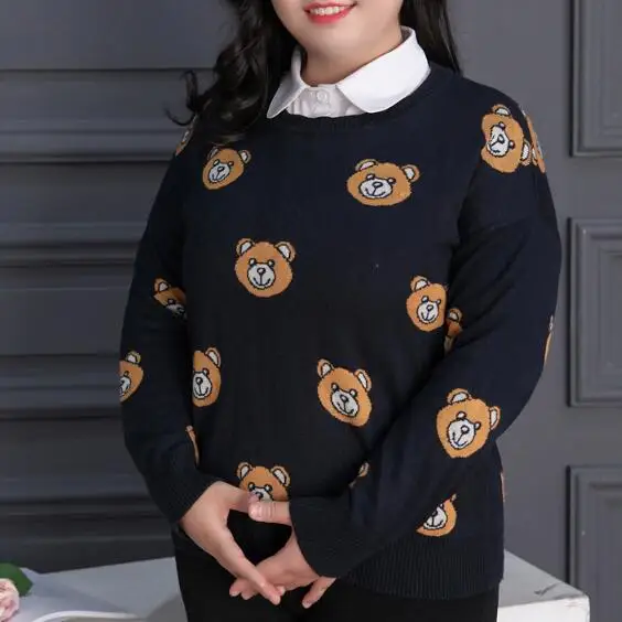 Этнические 2020 летние сексуальные короткие рубашки блузки размера плюс для