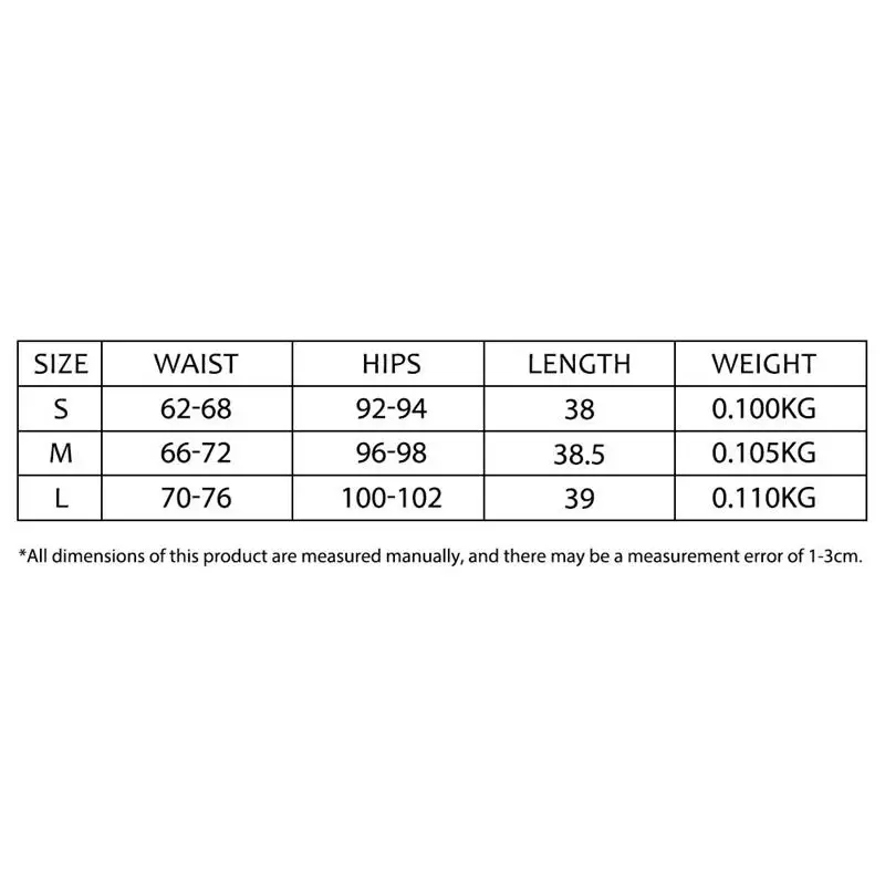 

PU Leather Split Skirt Women Short Skirts High Waist Bodycon Black Skirt Sexy Female Short Skirt Womens 2021 Spring Summer Skirt