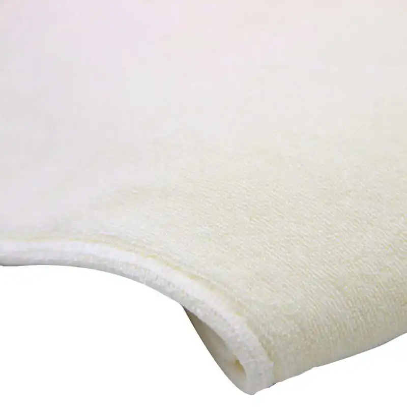 Высокое качество новые многоразовые моющиеся вкладыши для реального кармана