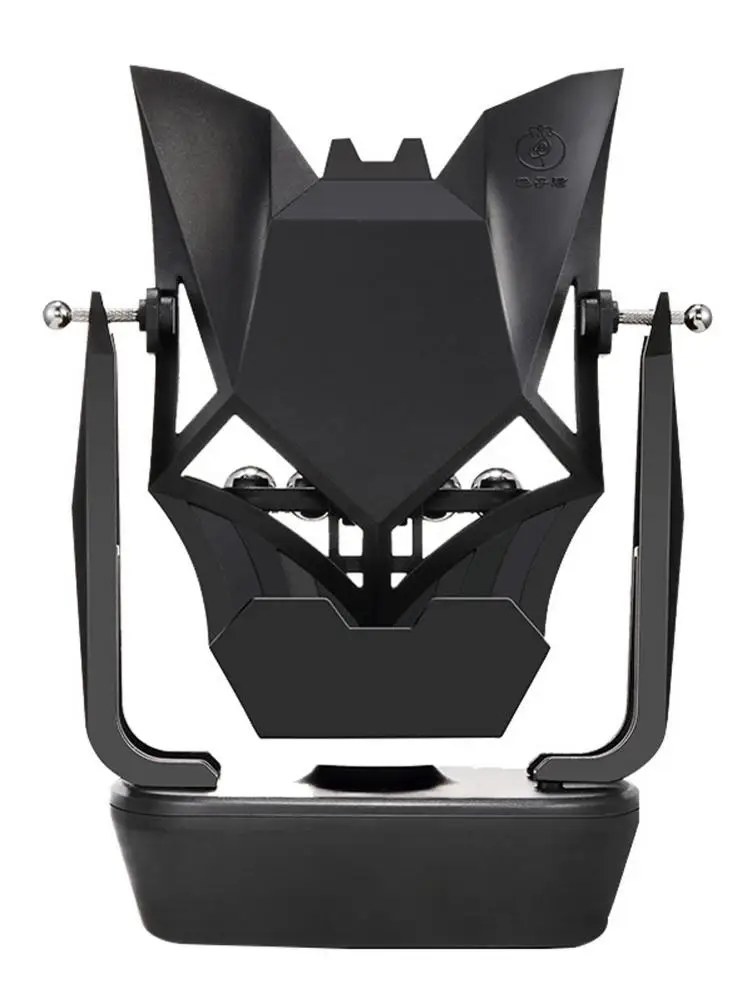 Устройство для разворота телефона счетчик шагов аксессуары автоматическая