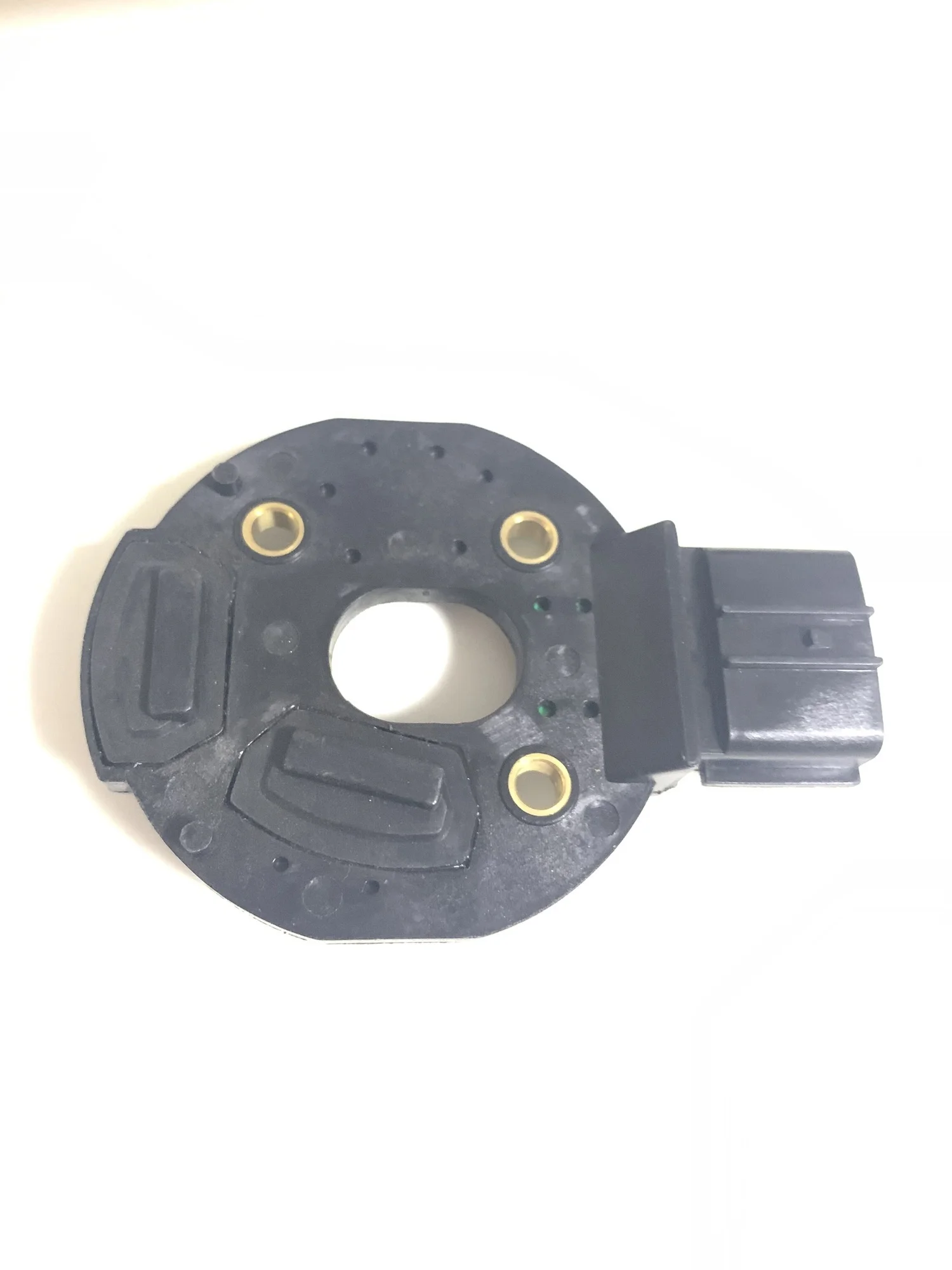 

For Mazda protect 1990-1994 new ignition control module camshaft position sensor t2t53171 bp02-18-200a