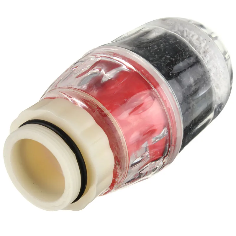 Очиститель воды с активированным углем картридж кран Чистый фильтр для дома