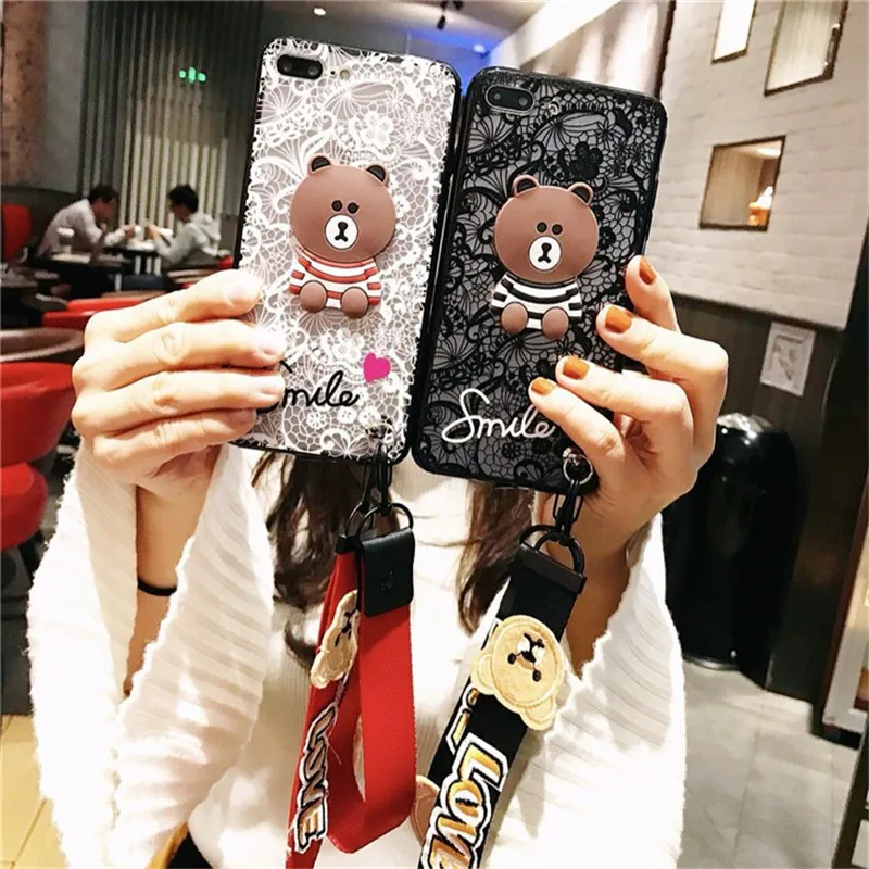 Чехол для OPPO R9 R9s плюс F5 A73 A59 F1s A37 F7 A57 R7s A39 K1 R15X A31 A7 F11 Pro чехол накладка из мягкого с