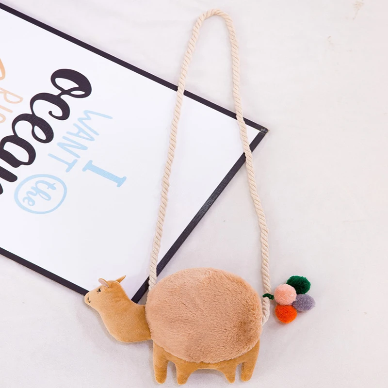 Smartpet Забавный интерактивный плюшевый Кот игрушка питомец котенок Жевательная