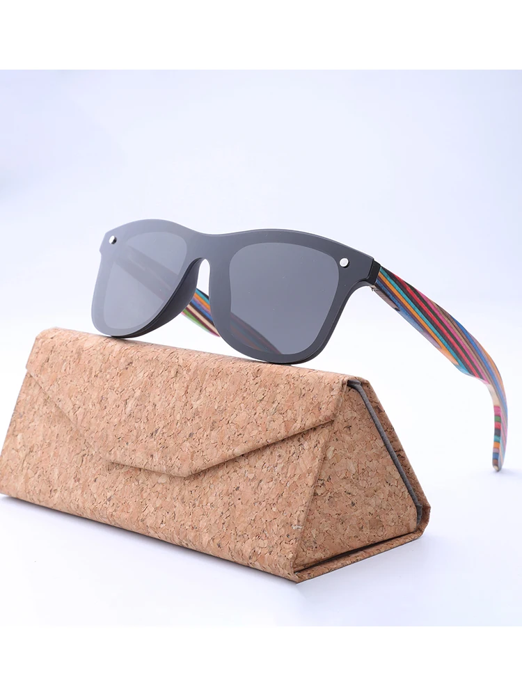 

2021 New Sunglasses Unisex Round Vintage Sun Glasses Men Women Driver Shades Male Vintage Sun Glasses Men Spuare Mirror Summe
