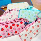 Прямая поставка, новая сумка для хранения для Nintendo SwitchLite, Жесткий Чехол NS Lite, переносная Портативная сумка для консоли, дорожная сумка, игровые аксессуары