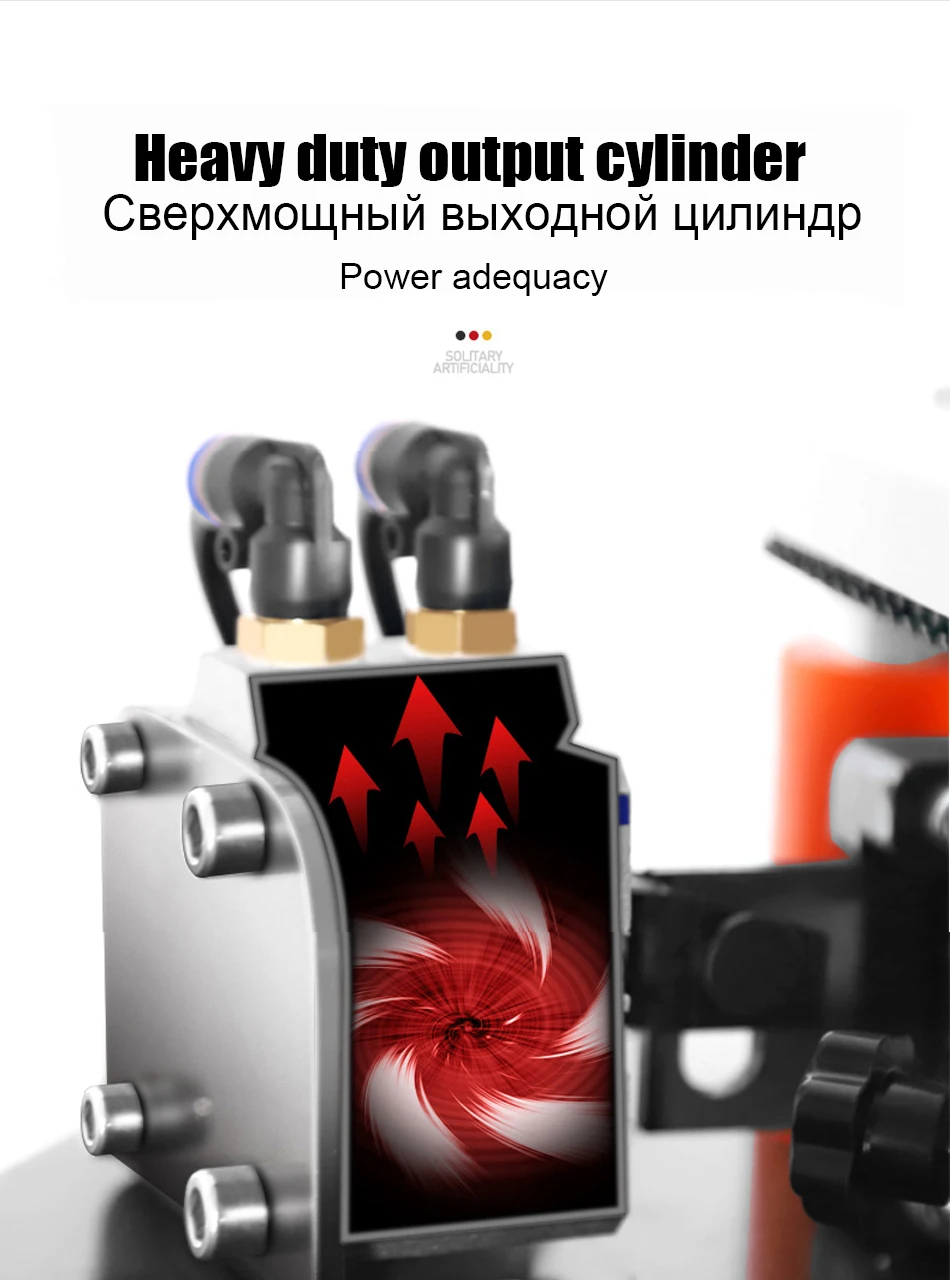 Деревообрабатывающий станок для облицовывания кромок Скорость Управление мини ручная резьба по дереву ПВХ изогнутые прямой машина для навивки закраечных нитей автоматический сломанный ремень
