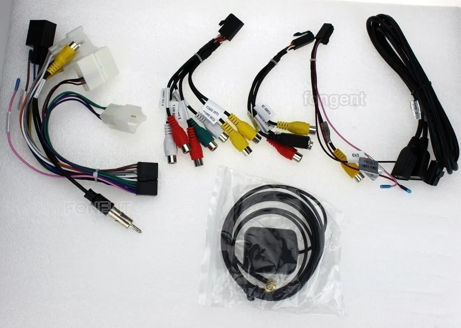 Для Toyota Corolla 2007 2008 2009 2010 2011 Автомобильный DVD Радио мультимедийный плеер gps Навигация стерео система автомобиля Android блок
