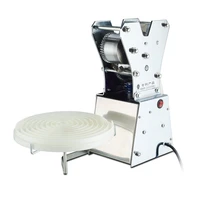 pasta machine home automatic small electric kneading machine commercial new butterfly dough slicer automatic manual type 220v