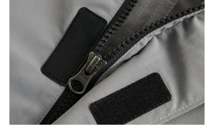 Giordano мужская куртка контрастный вышитый значок Chaquetas Hombre длинный рукав карманы спереди Jaqueta Corta Vento 01079749