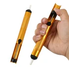 Вакуумный отсасывающий насос, отсасывающий оловянный припой