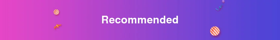 6 шт. алюминиевый сплав стрелы для стрельбы из лука Nocks 5,2 мм вставки наконечники хвосты Стрелы Вал DIY Инструменты для стрельбы из лука тренировочные аксессуары