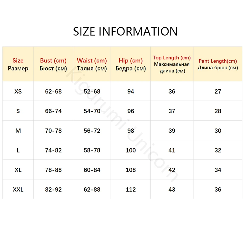 

Women's Sleepwear Cute Cartoon Print Short Set Pajamas for Women Pyjama Set Sweet V Neck Sleeveless Strap & Shorts Summer Pijama