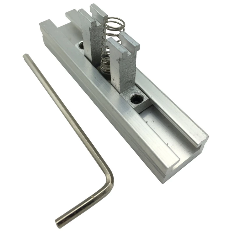 

BGA reballing stencil kit Direct heat stencils 219 pcs/set for laptop, desktop, ps3, xbox 360 original free gift direct heat jig